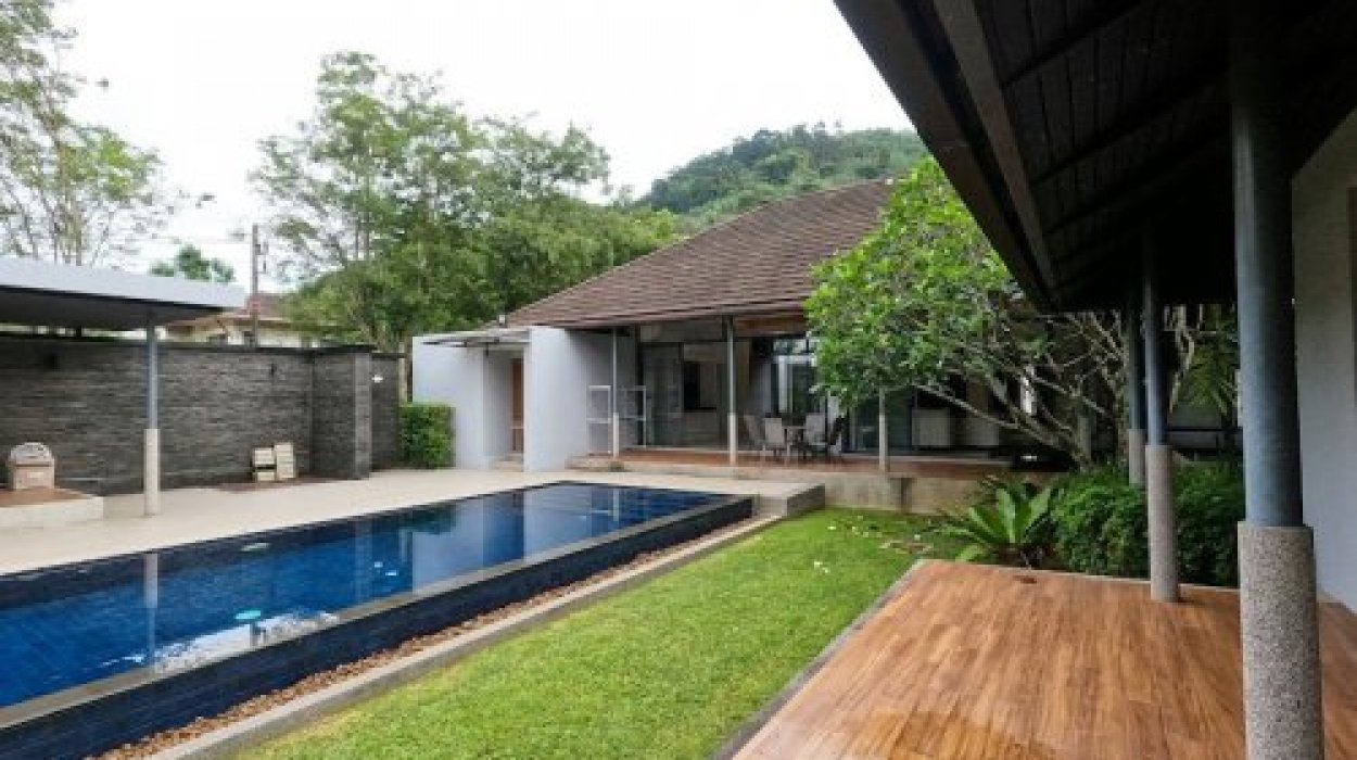 Property image - photo 4