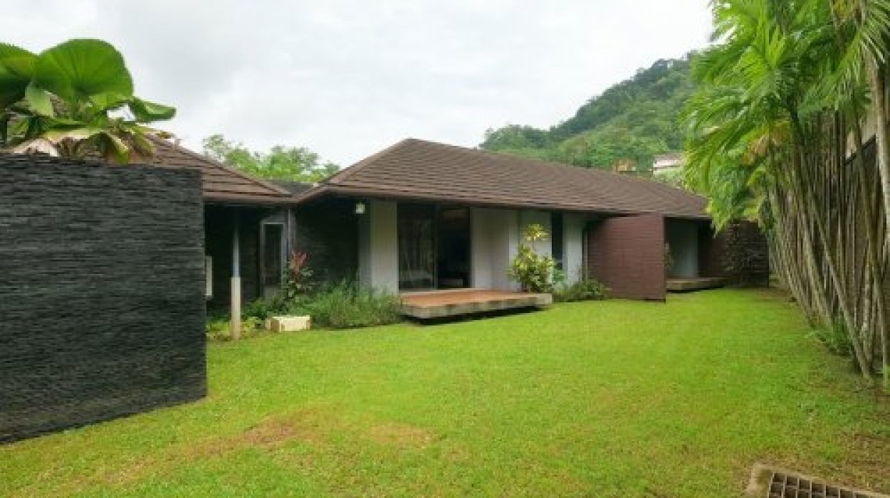 Property image - photo 5