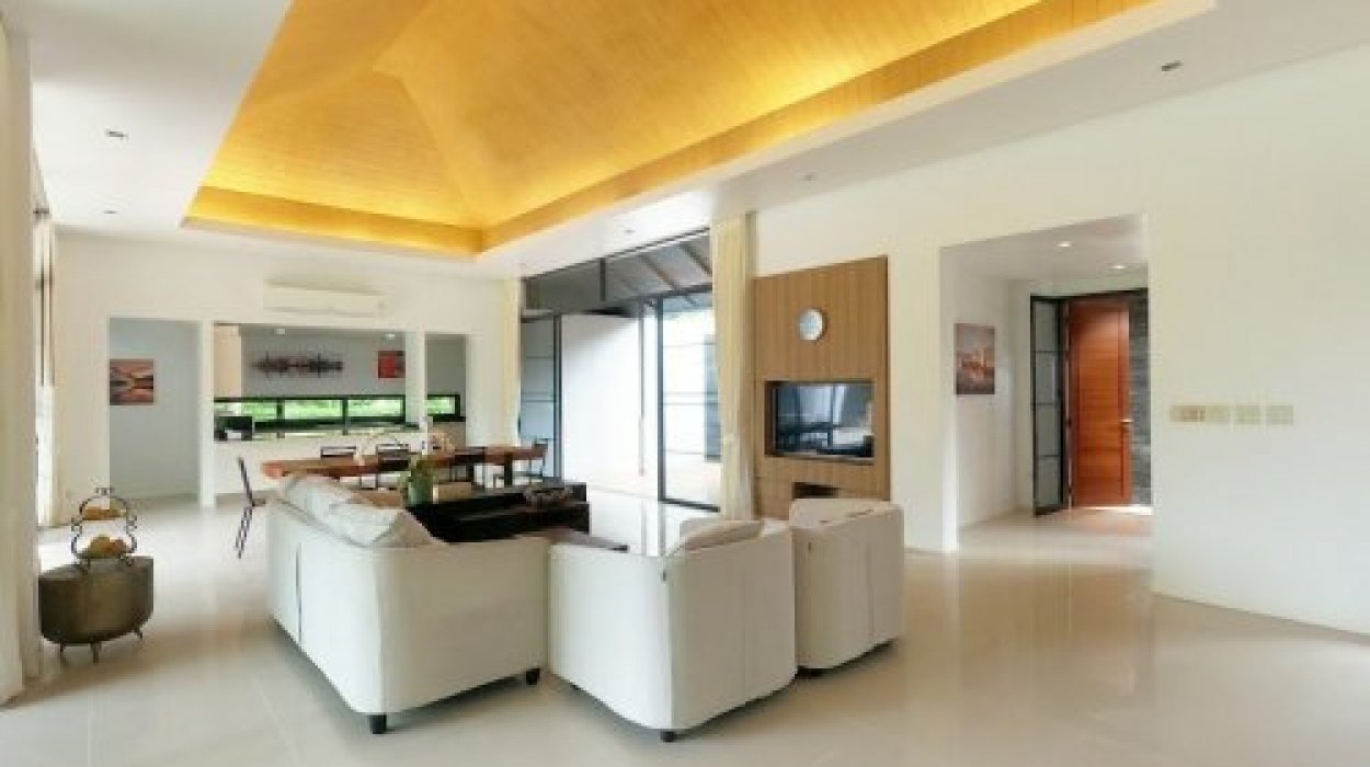 Property image - gallery 26