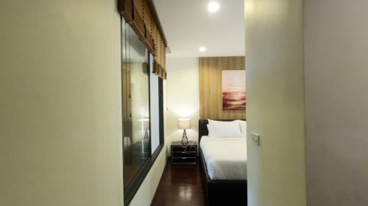 Property image - gallery 21