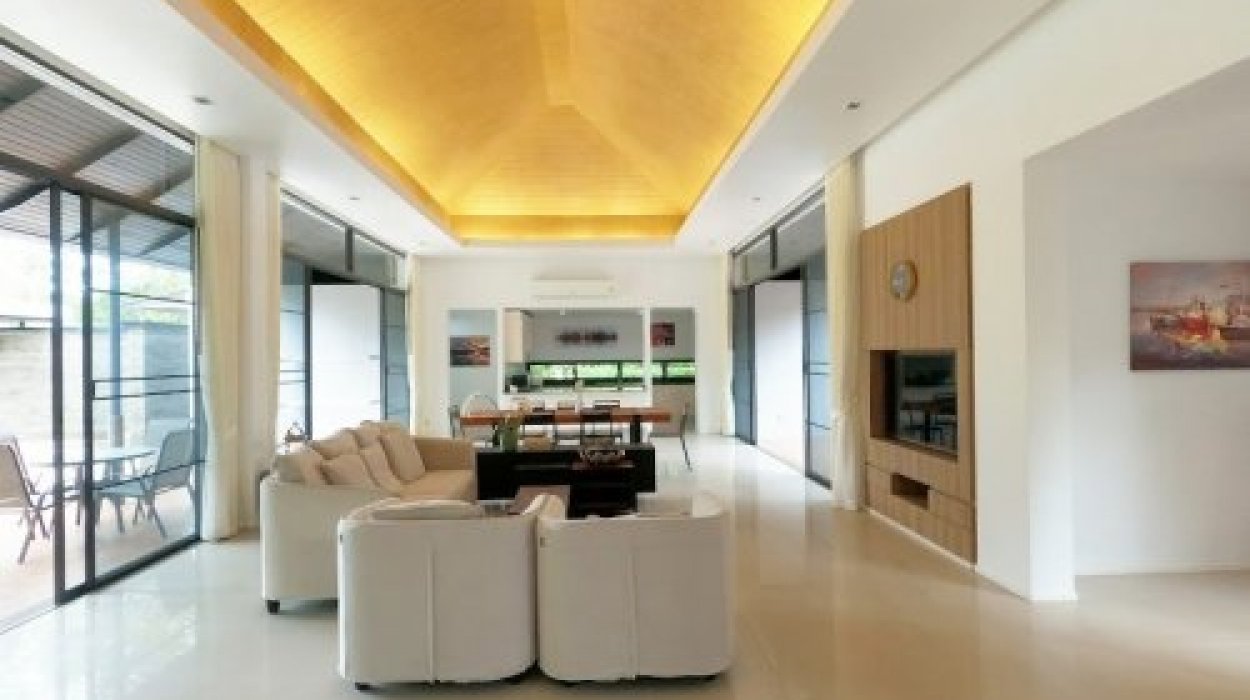 Property image - gallery 27