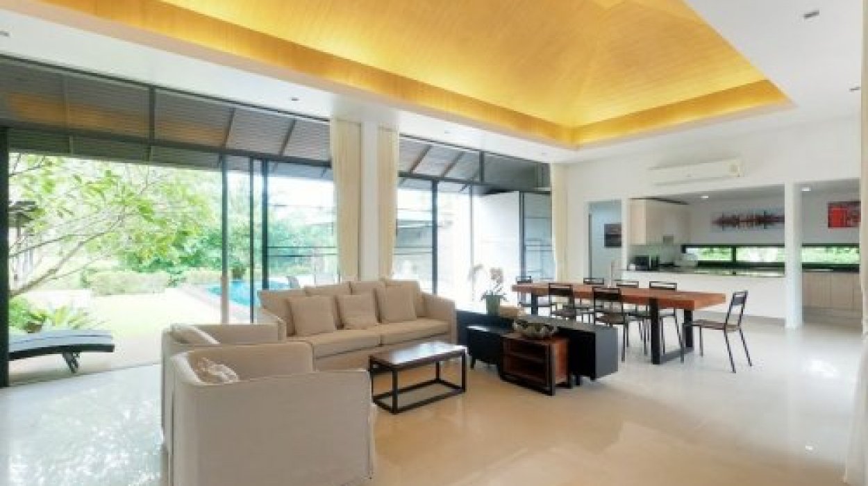 Property image - gallery 25