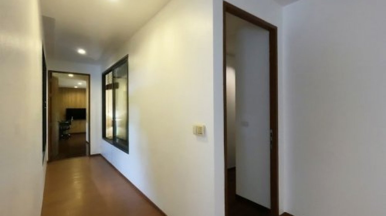 Property image - gallery 22