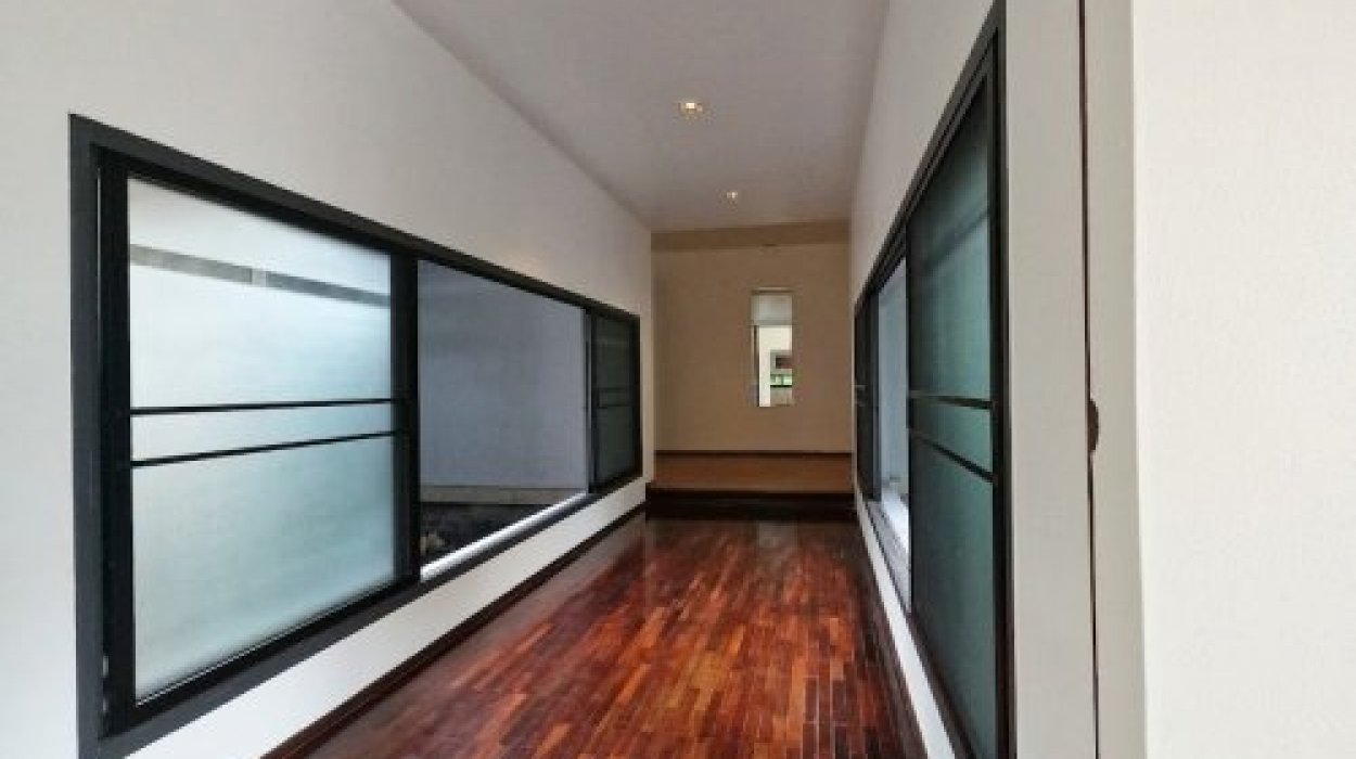 Property image - gallery 24