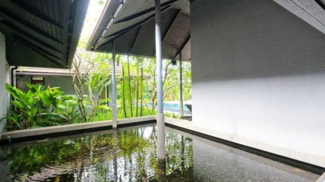 Property image - gallery 23