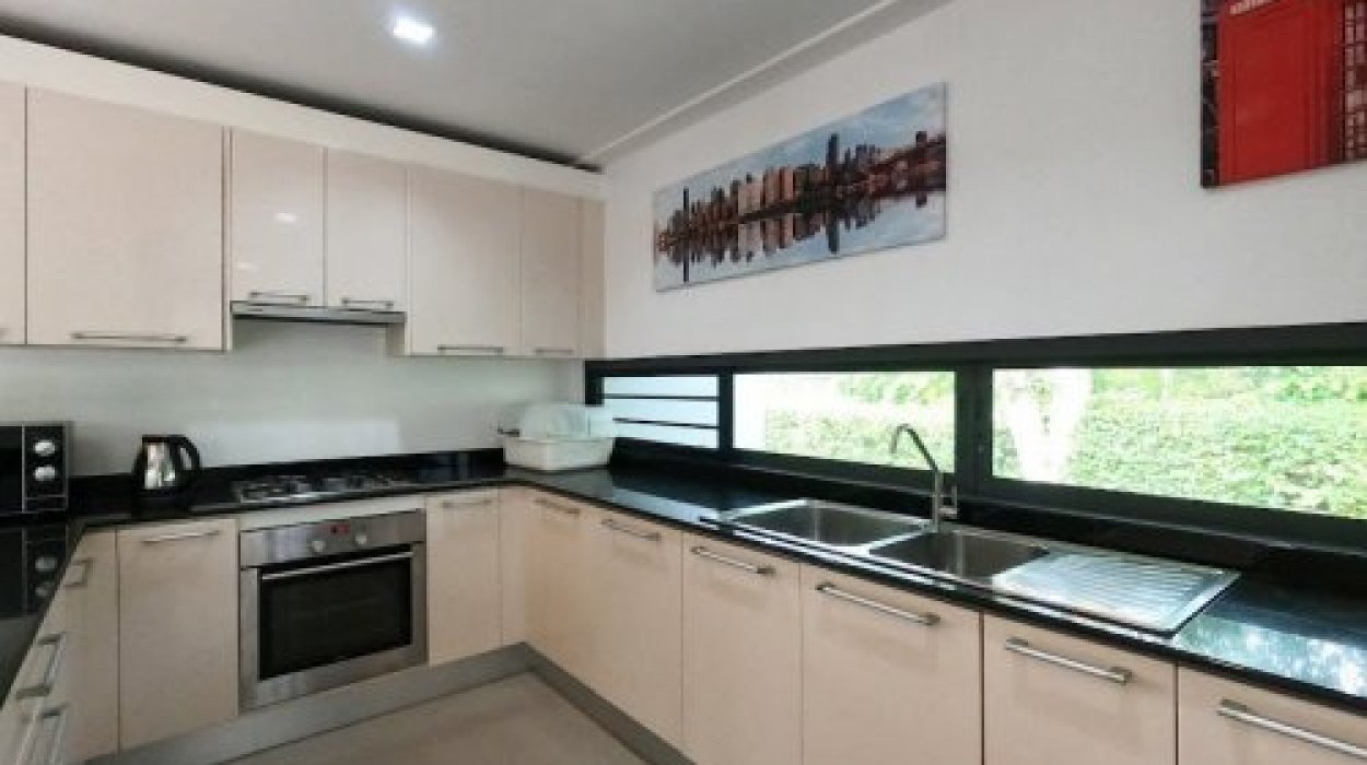 Property image - gallery 28