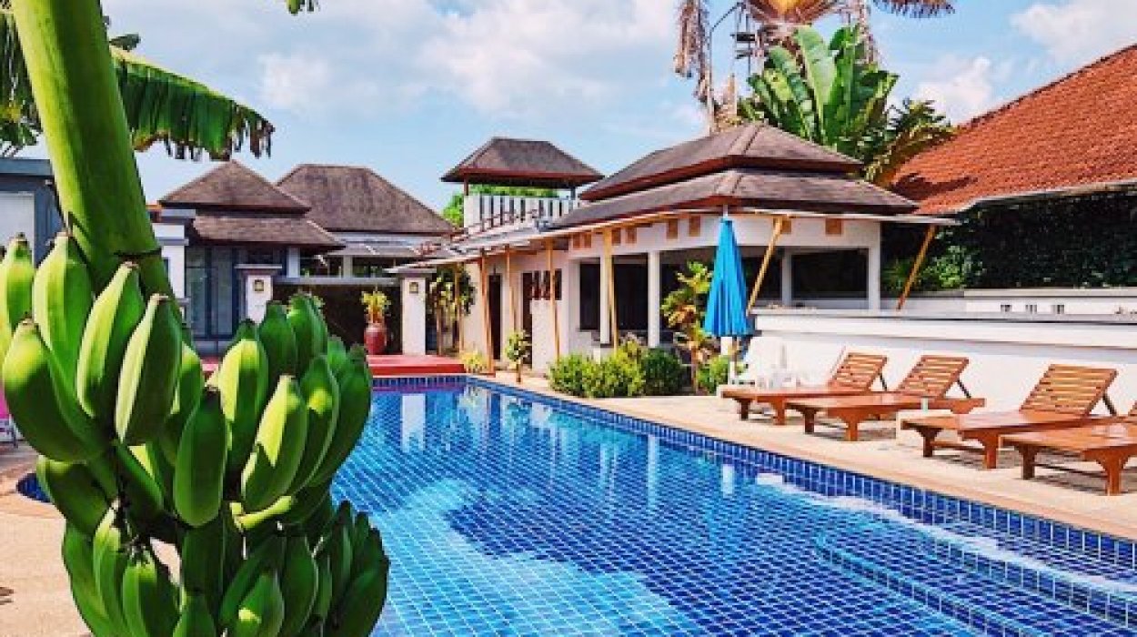 Property image - gallery 1