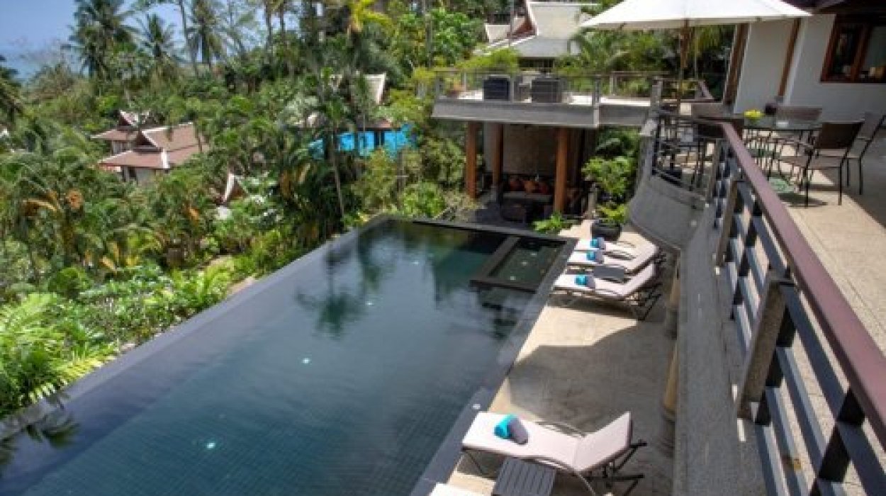 Property image - gallery 1