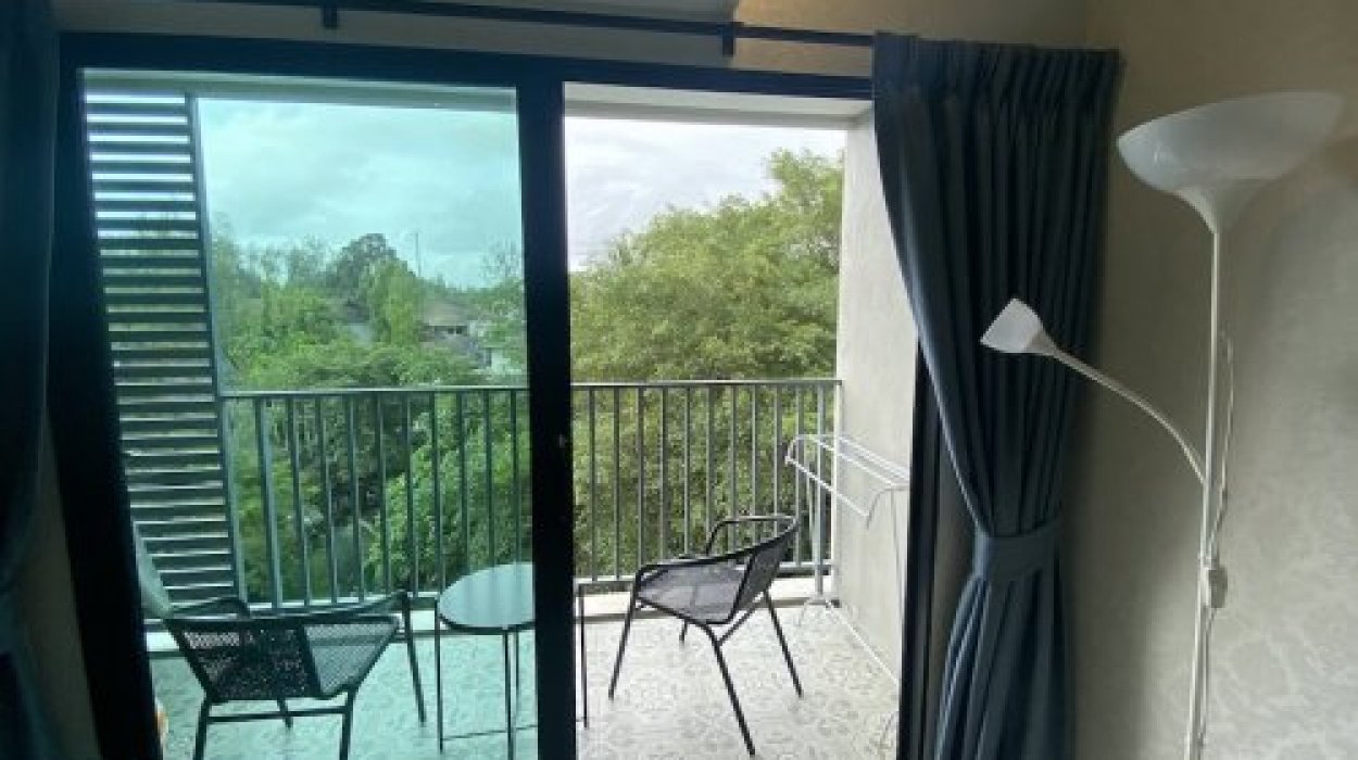 Property image - gallery 1