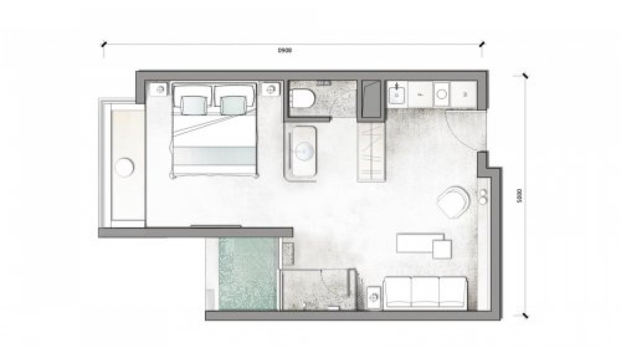 Property image - photo 3