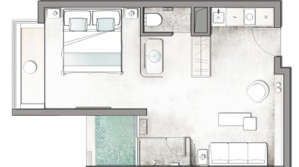 Property image - photo 4