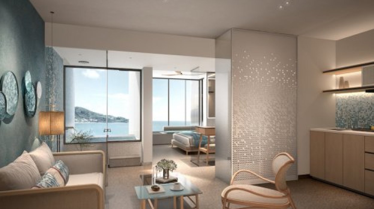 Property image - gallery 1