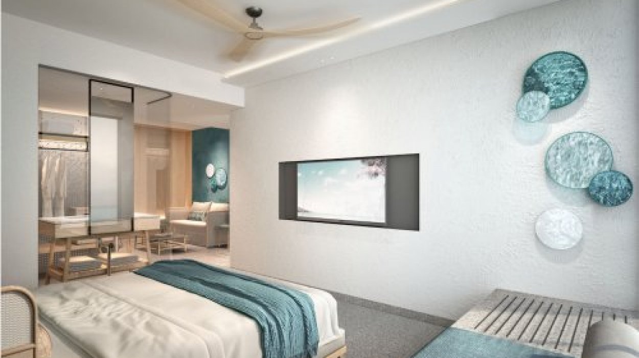 Property image - photo 2