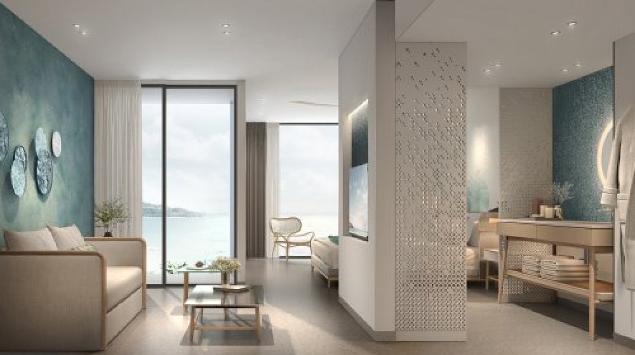 Property image - gallery 1