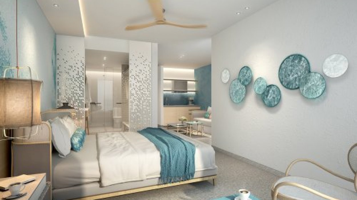 Property image - photo 4