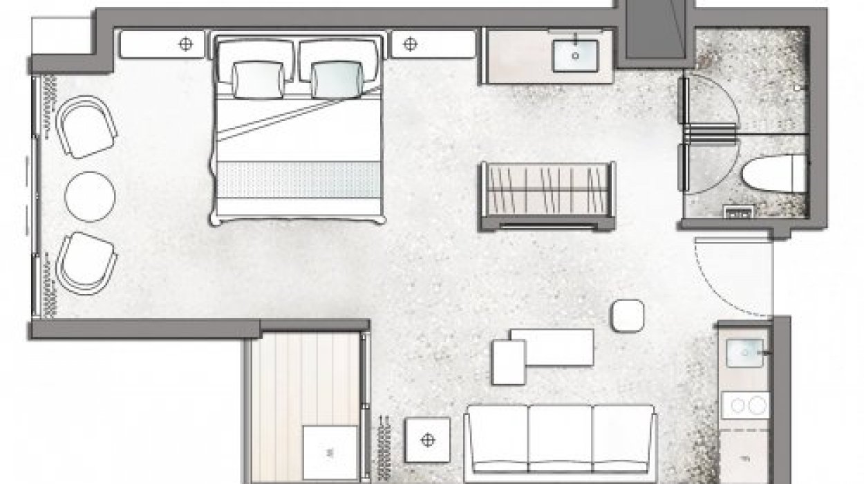 Property image - gallery 34
