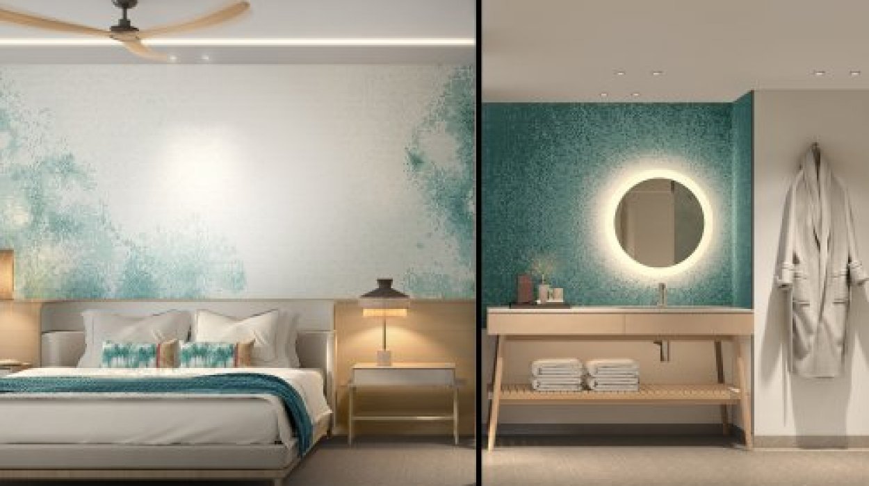 Property image - photo 2
