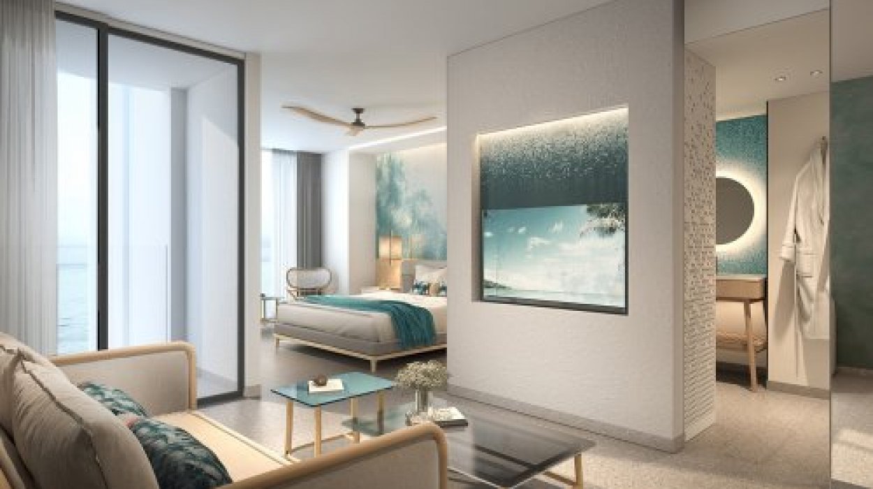 Property image - photo 3