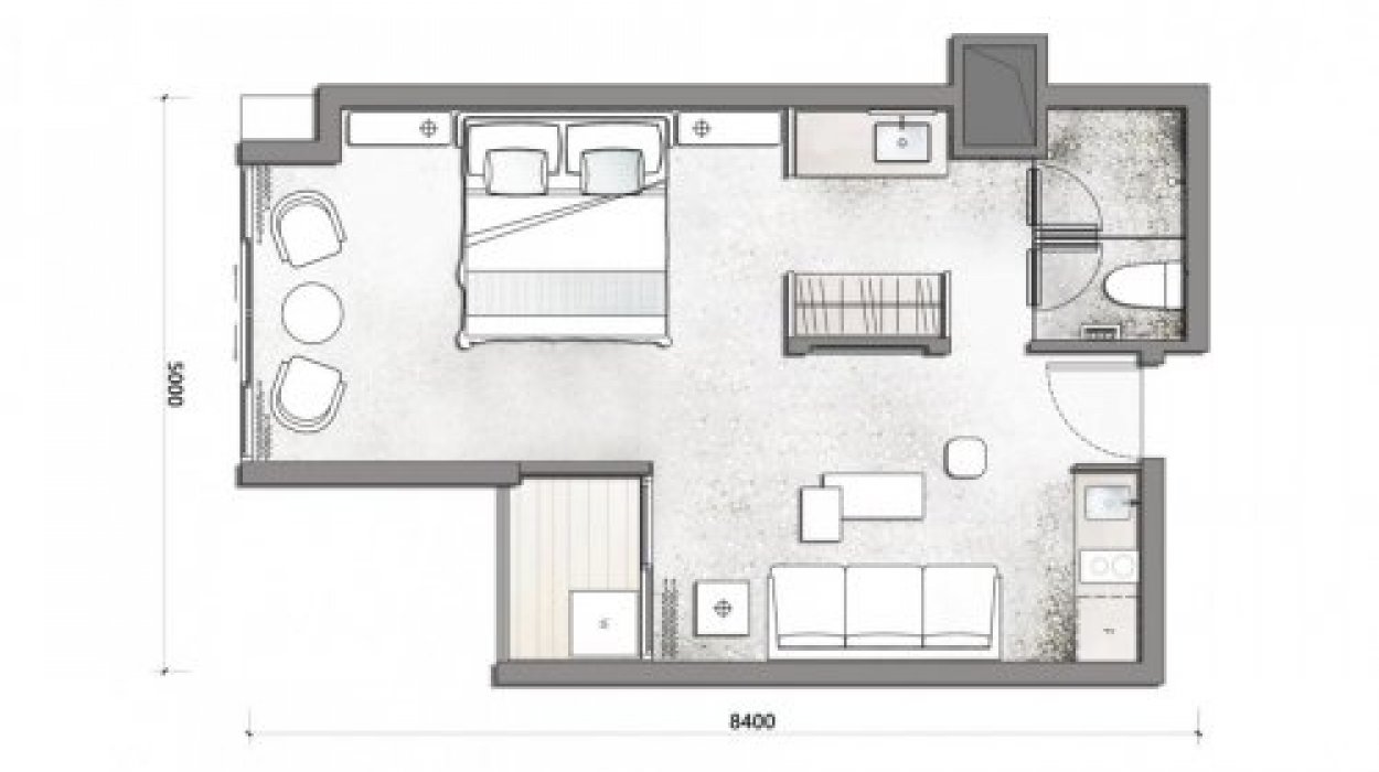 Property image - gallery 35