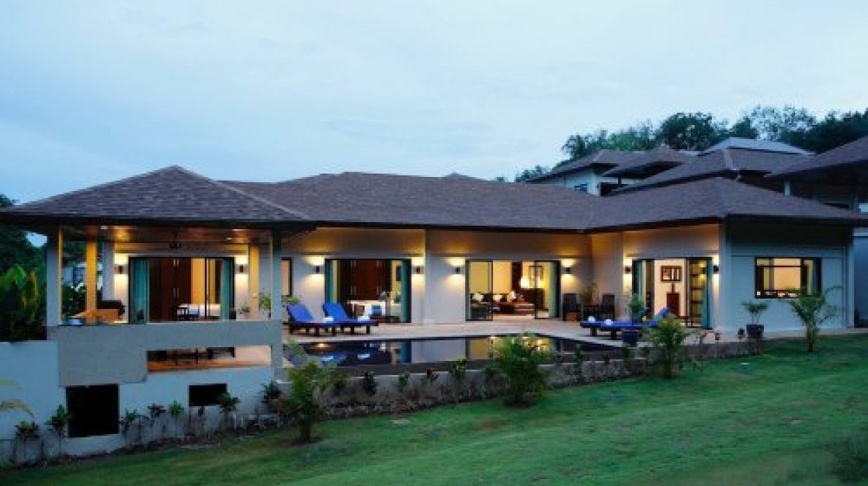 Property image - gallery 1