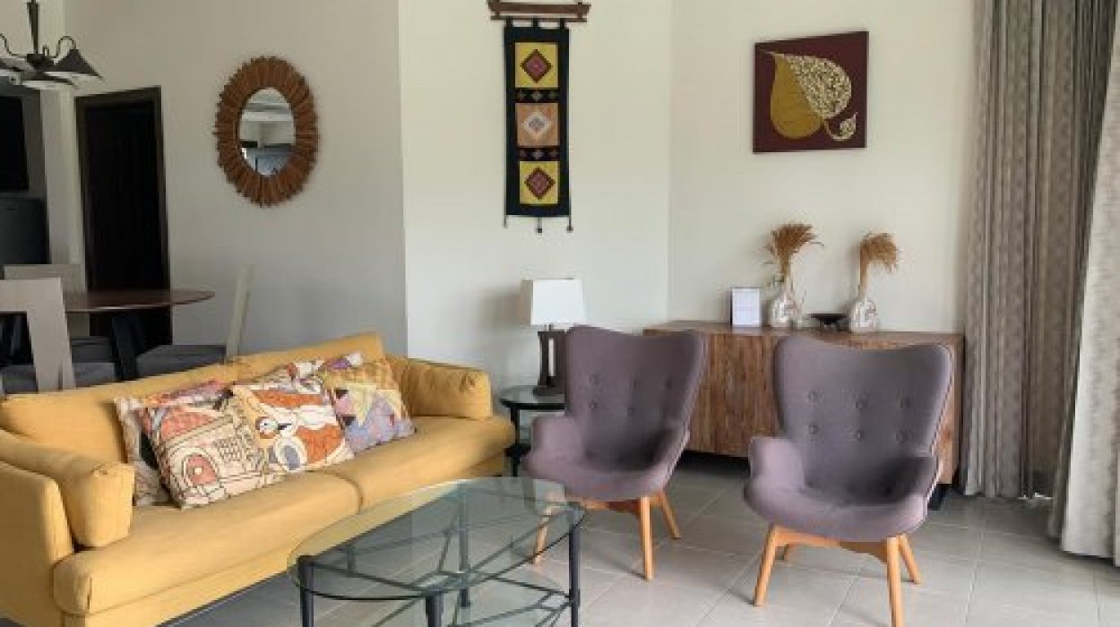 Property image - gallery 1