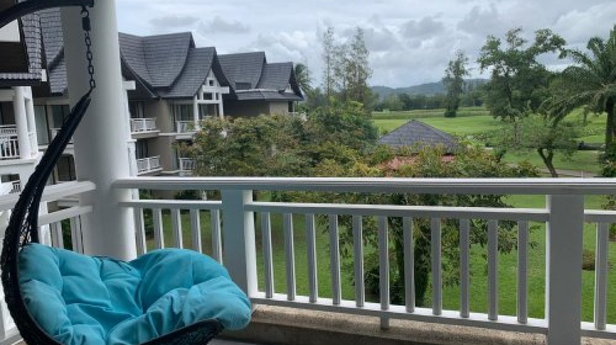 Property image - gallery 1