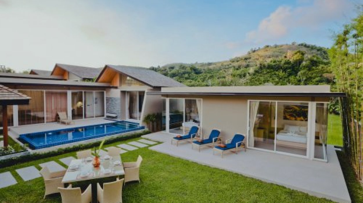 Property image - gallery 1