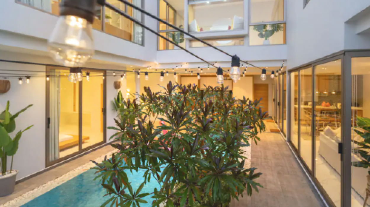 Property image - photo 3