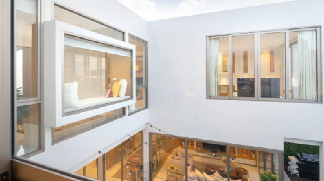 Property image - photo 5