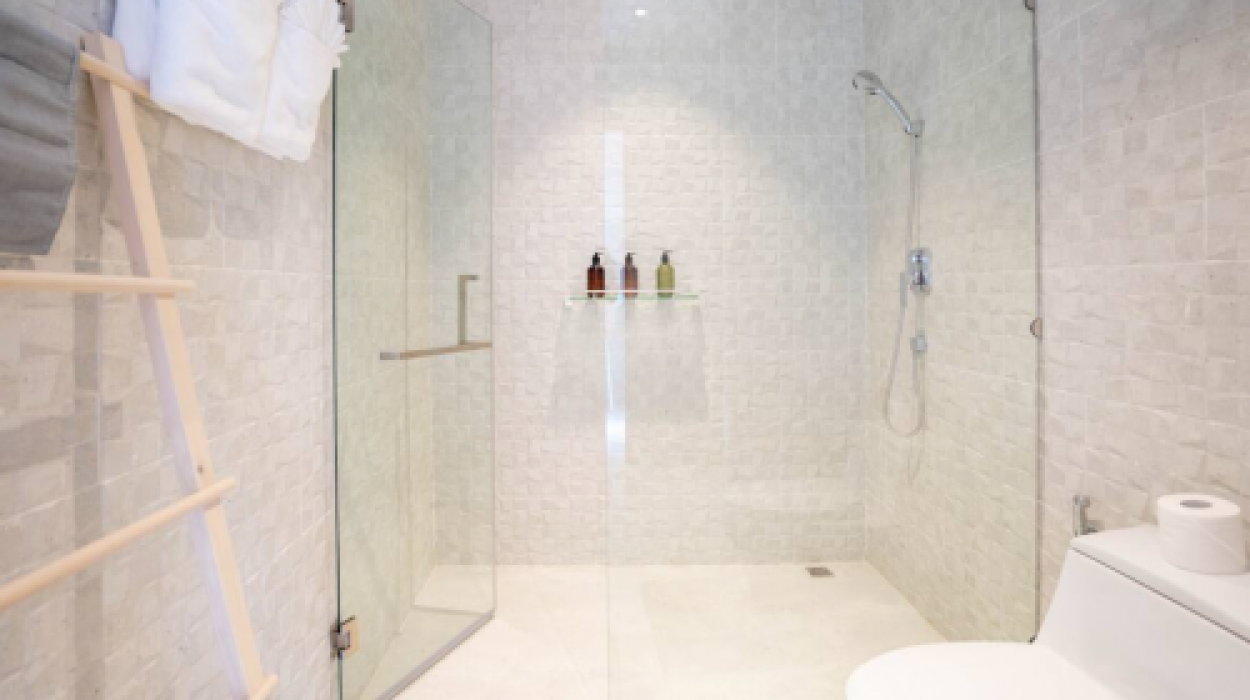 Property image - gallery 43