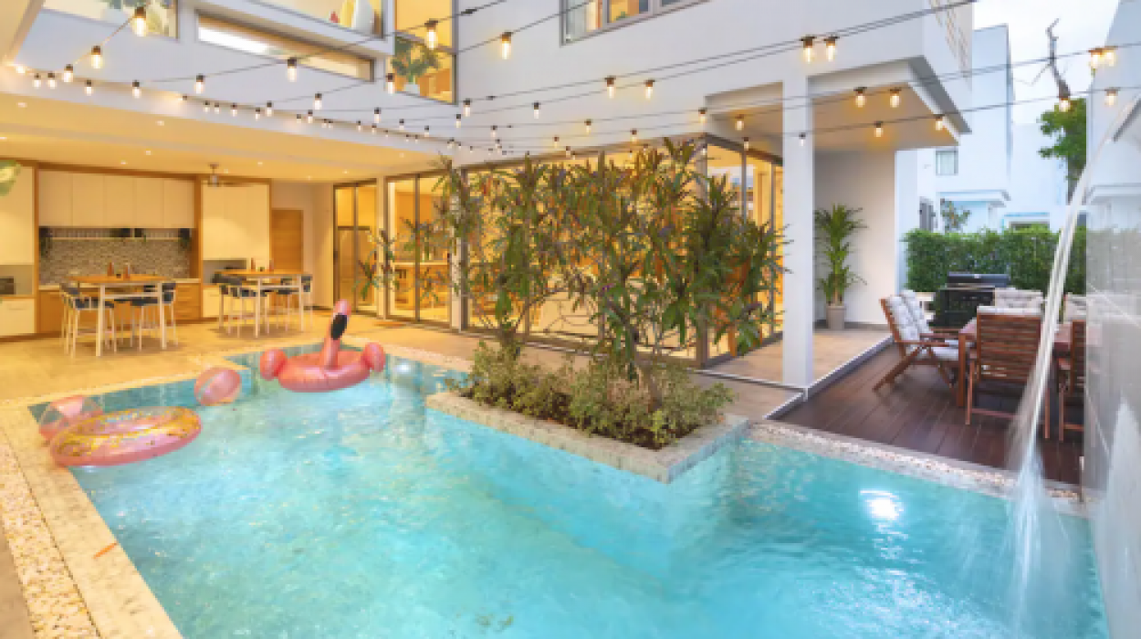 Property image - photo 2