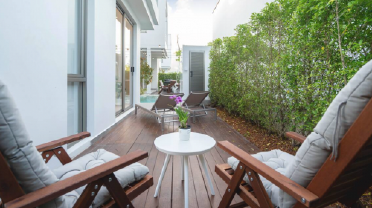 Property image - gallery 24