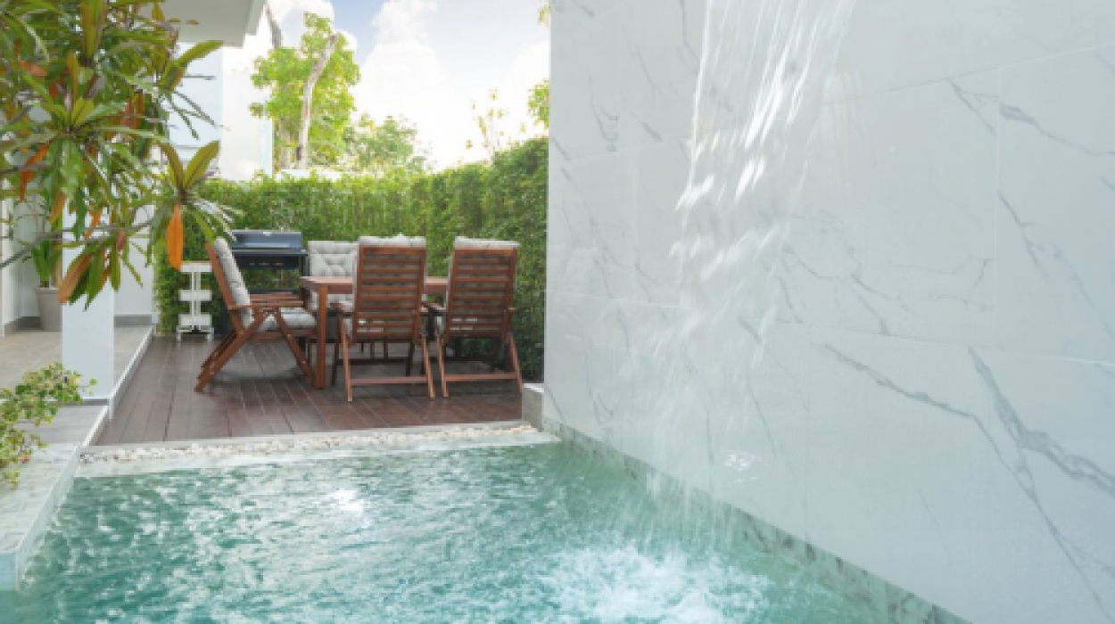 Property image - gallery 14