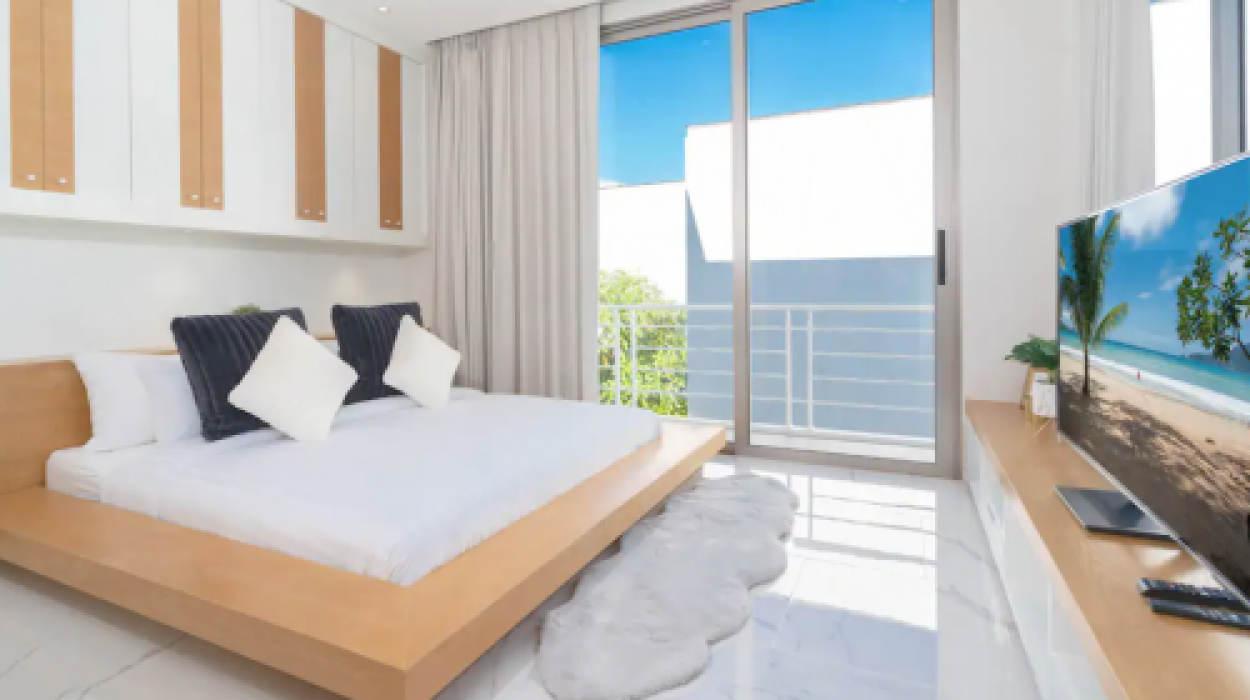 Property image - gallery 7