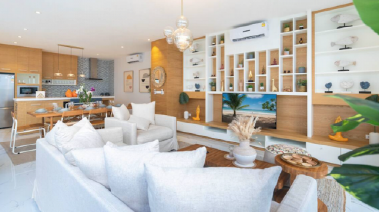 Property image - gallery 18