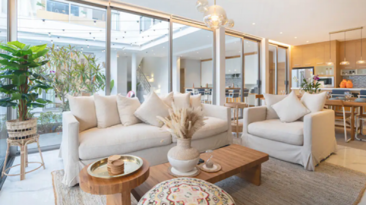 Property image - gallery 6