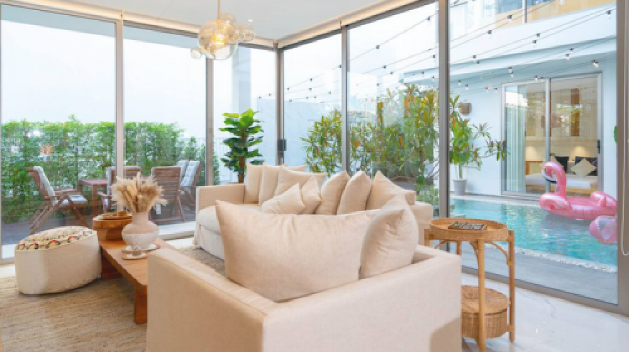 Property image - gallery 17