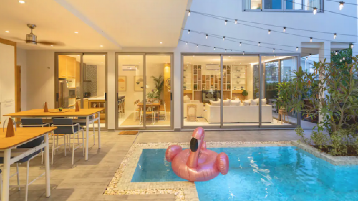 Property image - gallery 8