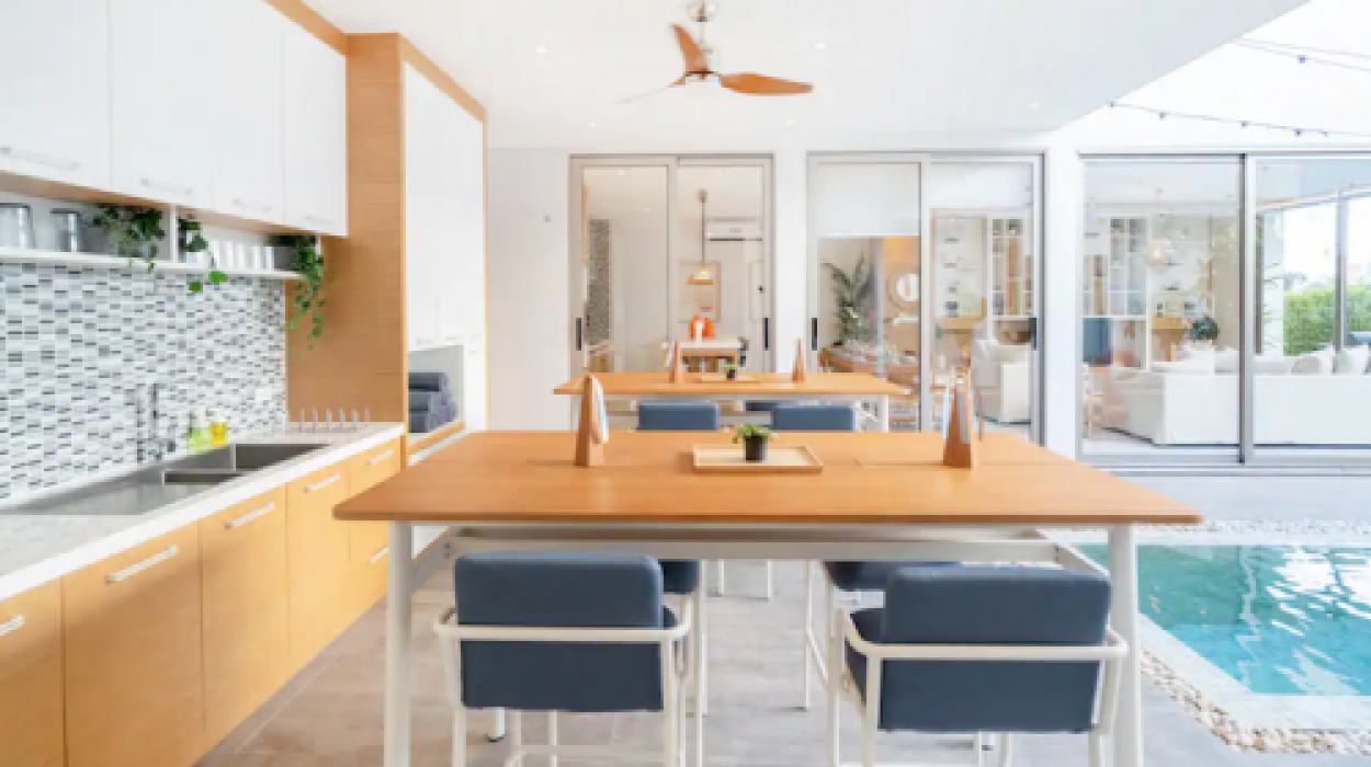 Property image - gallery 23