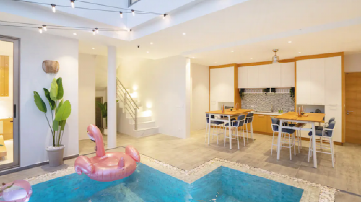 Property image - gallery 35