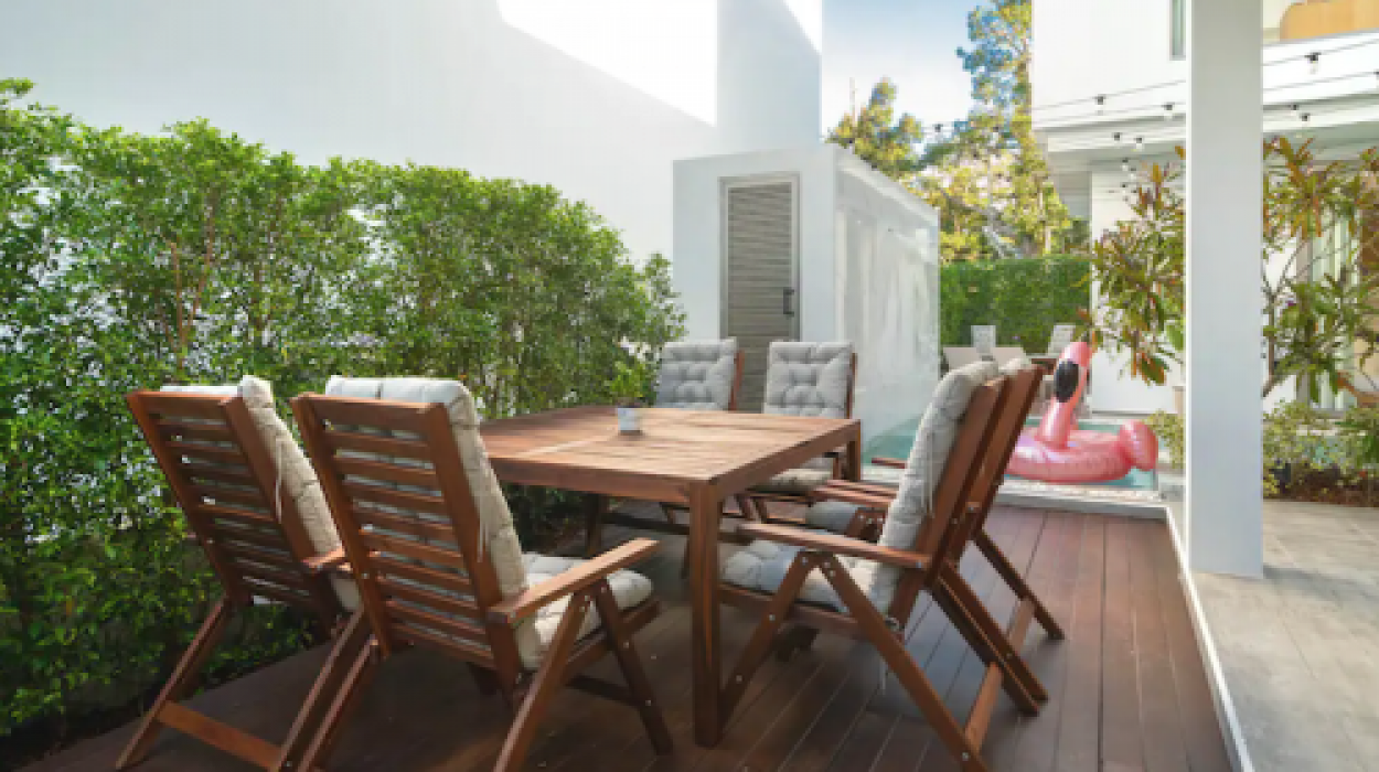 Property image - gallery 15