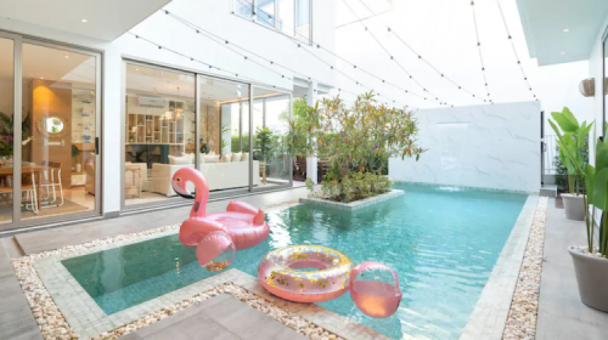 Property image - gallery 11