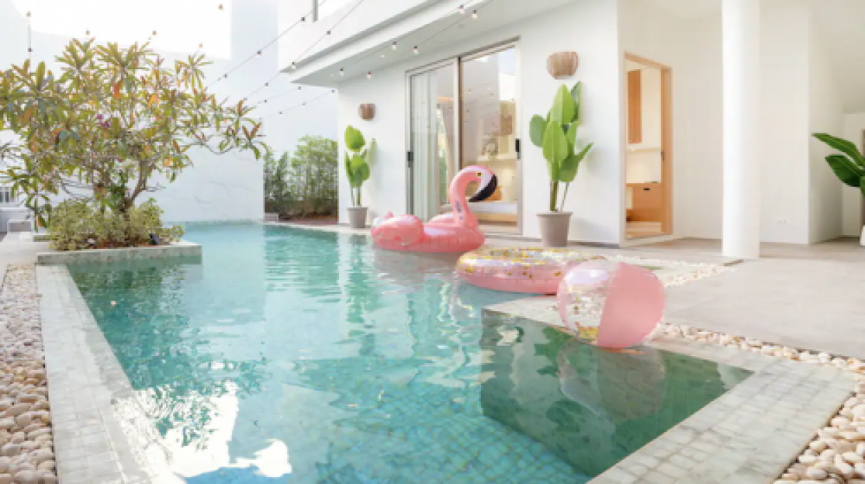 Property image - gallery 13
