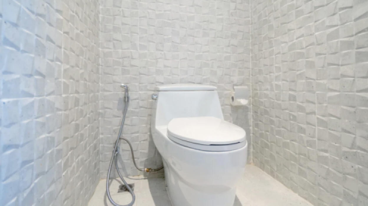 Property image - gallery 44