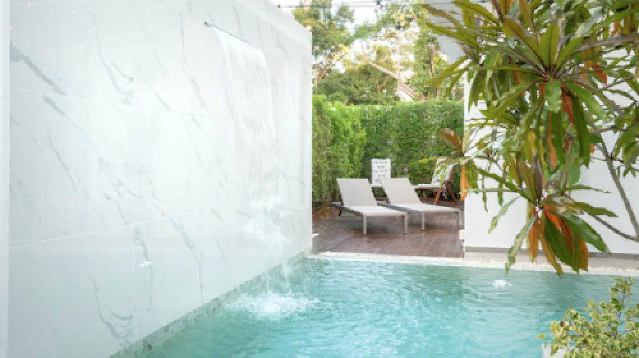 Property image - gallery 12