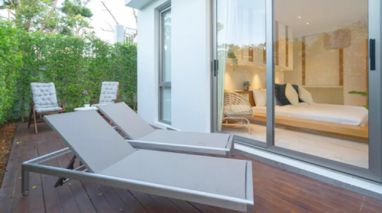 Property image - gallery 41