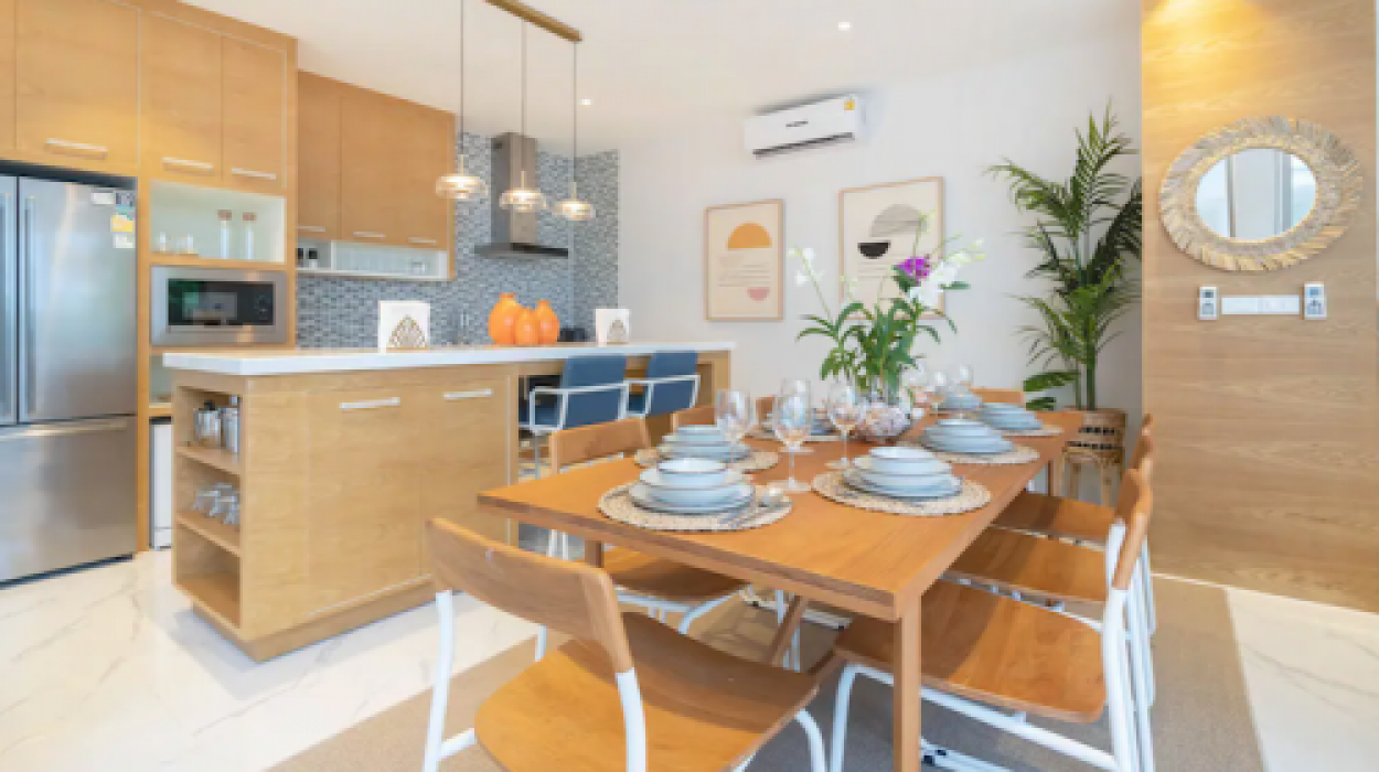 Property image - gallery 45