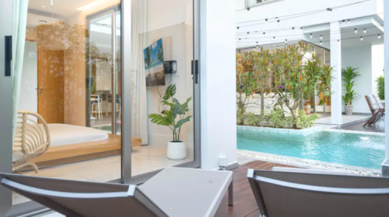 Property image - gallery 40