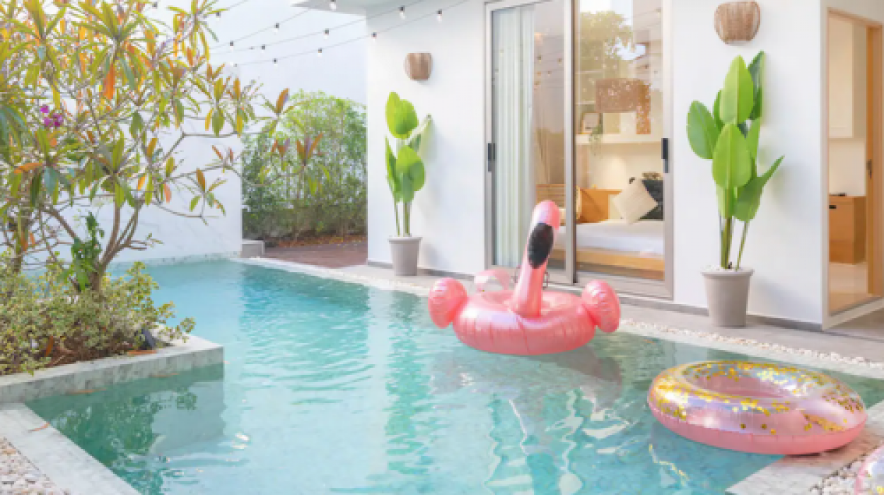 Property image - gallery 10