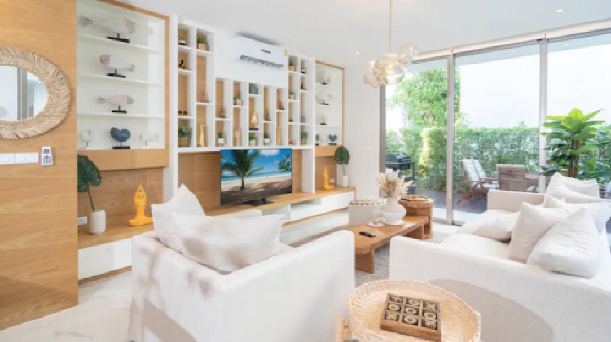 Property image - gallery 19